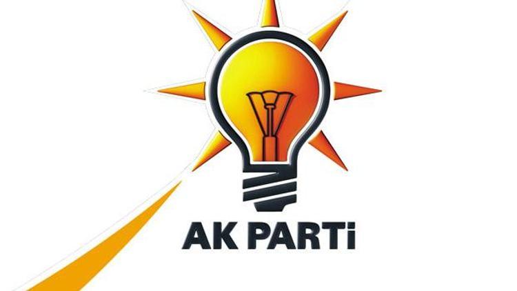 İşte AK Parti Belediye Meclis Üyeleri
