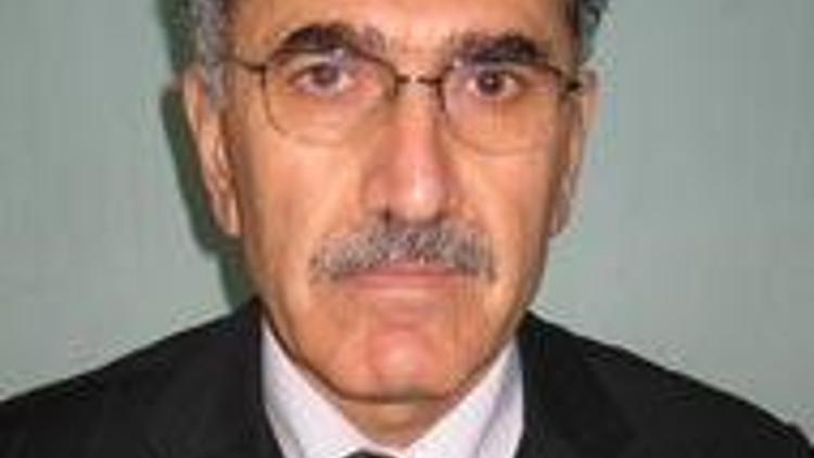 En yüksek oy alan adaylar