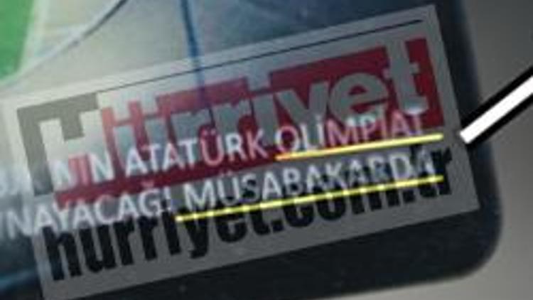 Beşiktaş kombinesinde skandal hata
