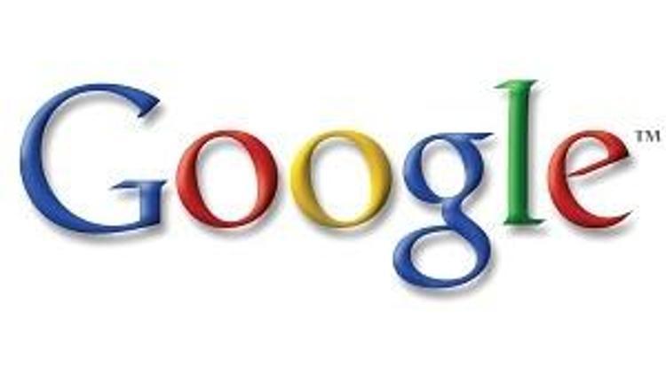 BTK, ‘Nazi’ örneği verdi, Google’ı görüşmeye çağırdı