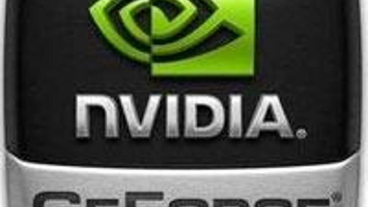 Nvidiadan zarar bayrağı