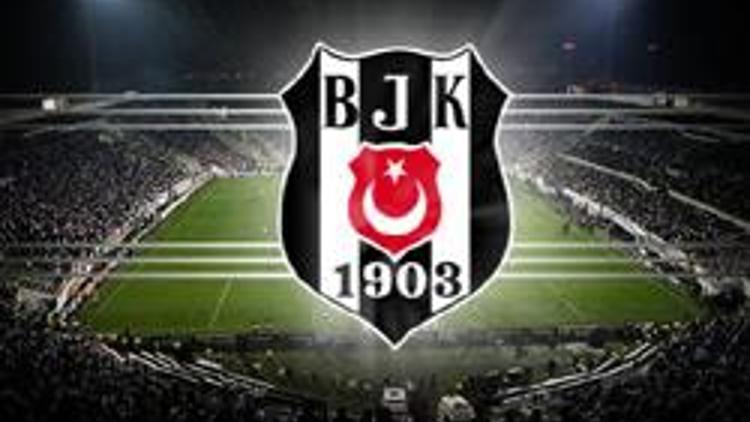 Beşiktaş Avrupada 89. randevuda