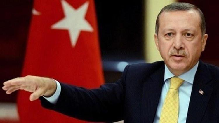 Başbakan Erdoğan: Dershaneleri kapatma kararı Bakanlar Kurulu ve Meclis’ten geçecek