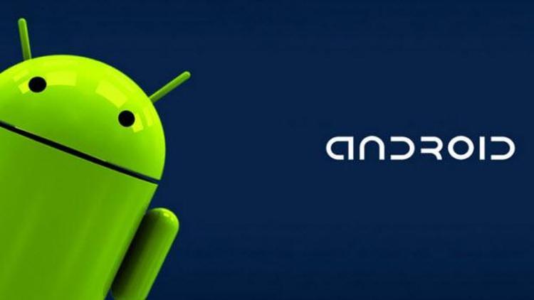 Android kullanıcılarına çok önemli uyarı