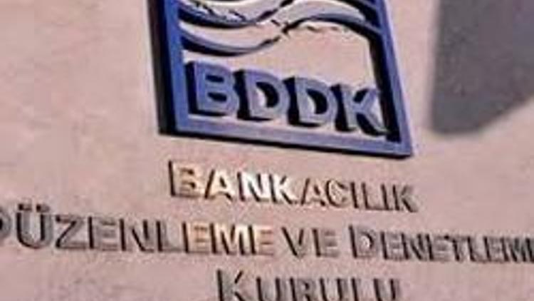 Bankalara dolar neden düşmedi incelemesi