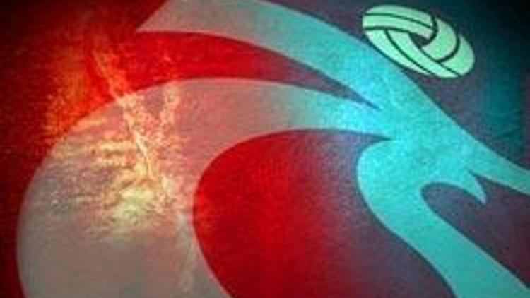 Trabzonspor TFFye savaş açtı