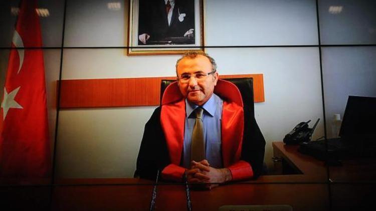 Savcı Mehmet Selim Kirazın babası: Yüreğim yanıyor