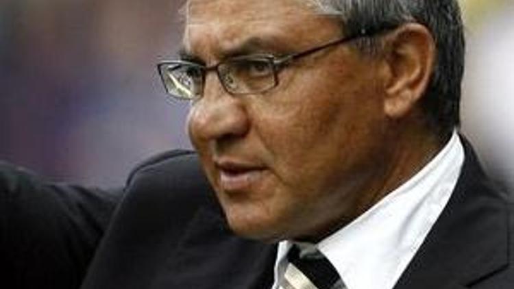 Magath stadın hisselerini alacak