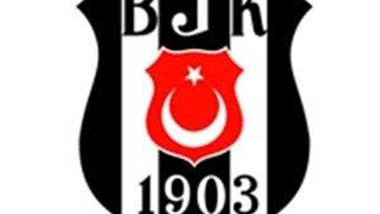 Beşiktaşa ağır ceza