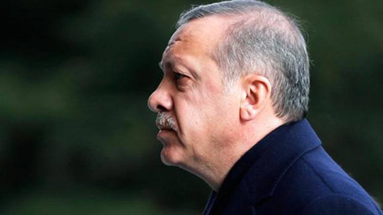 Avrupadan Erdoğanın Brüksel ziyaretine ilişkin yorumlar