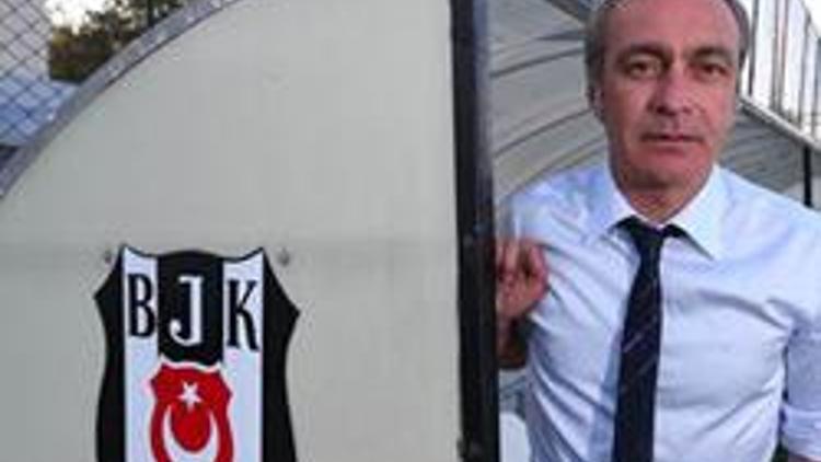 Beşiktaş Özenli mi Özensiz mi devam edecek