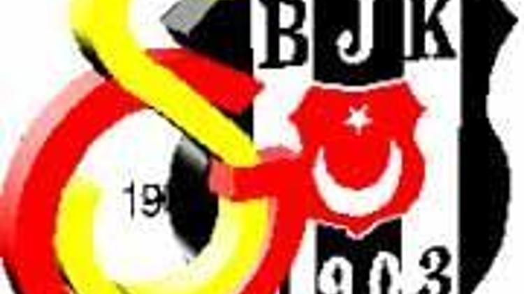 Derbi liste dışı