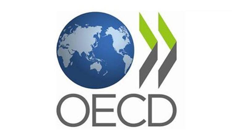 PISA sonuçları: Kızlar OECD ortalamasını yakaladı