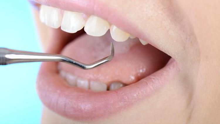 Diş hekimleri yeni çıkan yönetmeliğe tepkili