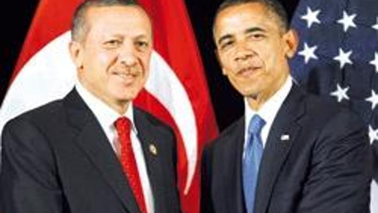 Obama’dan ‘gümrük birliği’ isteyecek