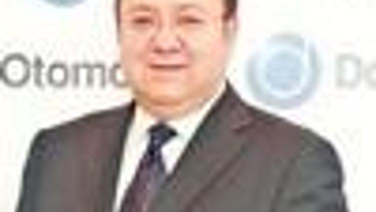 Turk Dogus Otomotiv halts overseas expansion plans