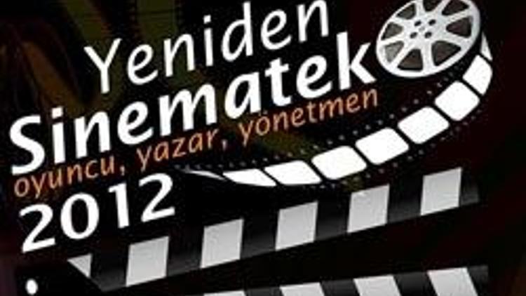 Film gösterimi salona taşındı