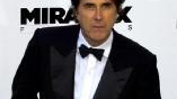 21 HAZİRAN: Bryan Ferry, İstanbulda