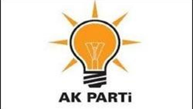 Akdenizde CHPye 13 puan fark attık