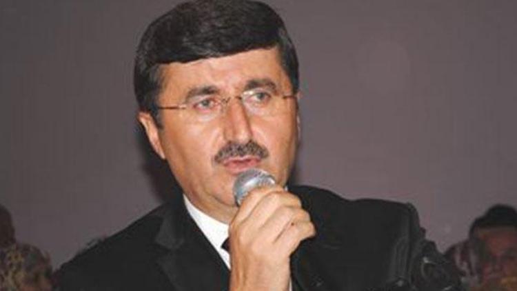 Trabzon Valisi Abdülcelil Öz: Saldırı bir araçtan yapıldı