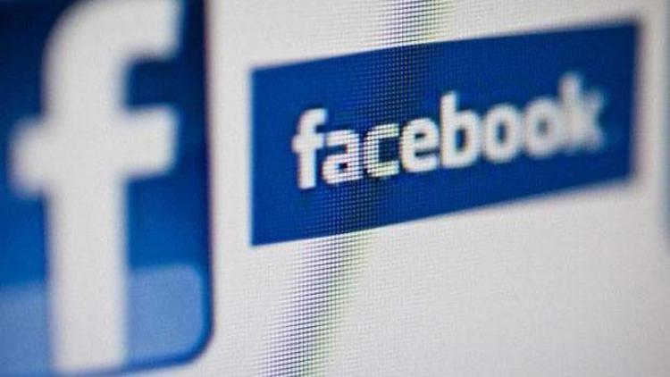 Ankarada Facebooktan tanıştığı kadınlara şantaj yaptı