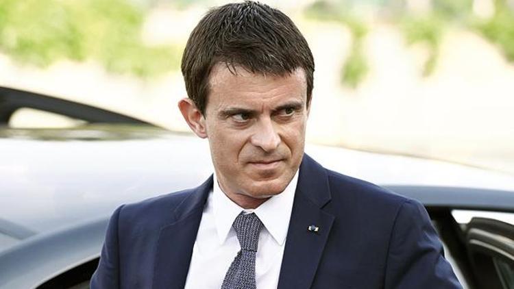Fransa Başbakanının Şampiyonlar Ligi finaline makam uçağıyla gitmesine sert eleştiri
