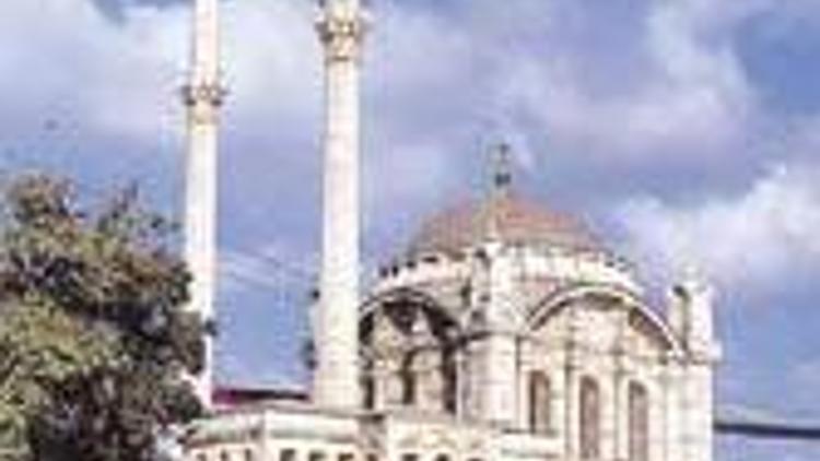2008’in gezi modası ’İslami güzergáhlar’ liste başı ise İstanbul