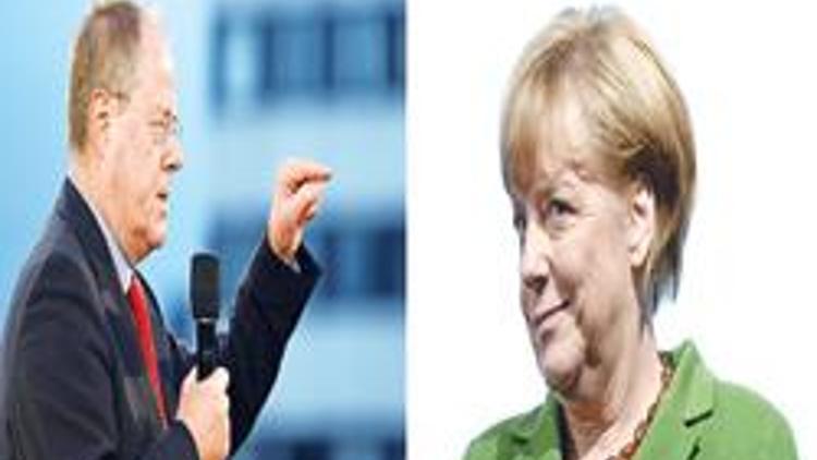 Kritik soru: Merkel seçilir de ortağı kim olur