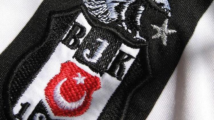 Beşiktaş, 6. kez Şampiyonlar Ligi kapısında