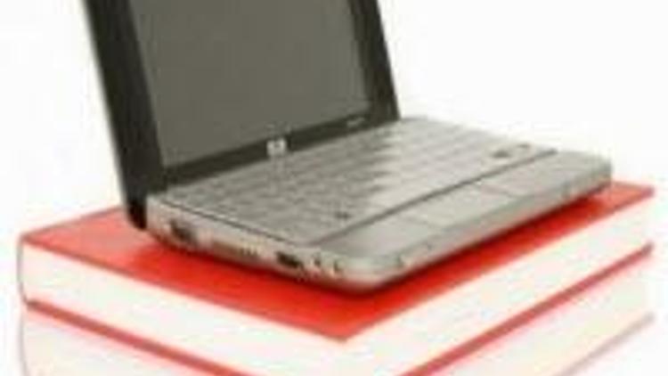 Netbooklar laptopları unutturacak