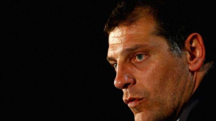 Bilic Beşiktaşın yıldızlarına göz dikti