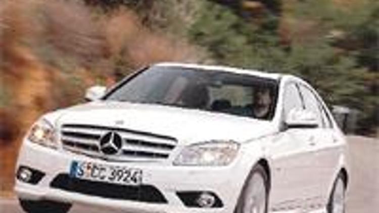 Krizde, Mercedes ve Honda’dan vergi avantajlı yeni motorlar