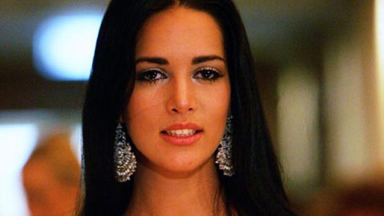 Eski güzellik kraliçesini öldüren Venezuelalıların cezası belli oldu