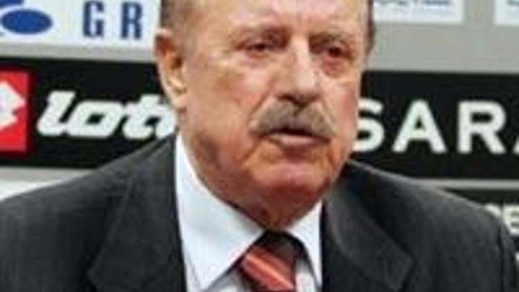 Sorumlu çaycı