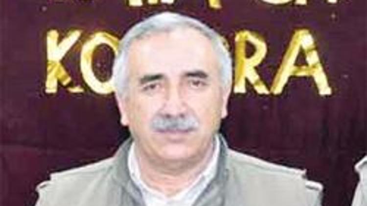 Öcalan’a sekreter verilmeli