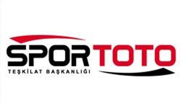 Spor Toto 2013 yılında özelleşecek