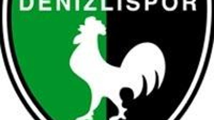 Denizlispordan Beşiktaşa gözdağı