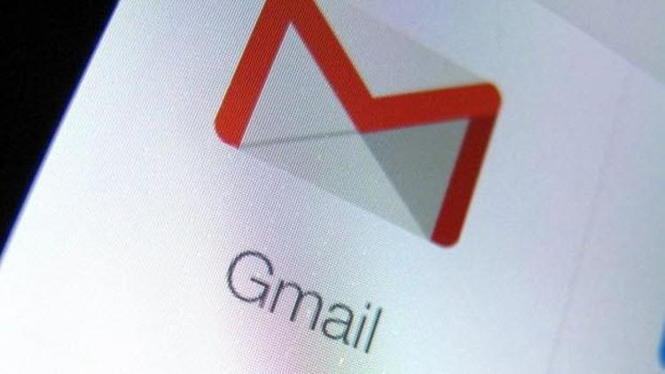 Gmailde e-postaları yanlış kişiye attıran hata