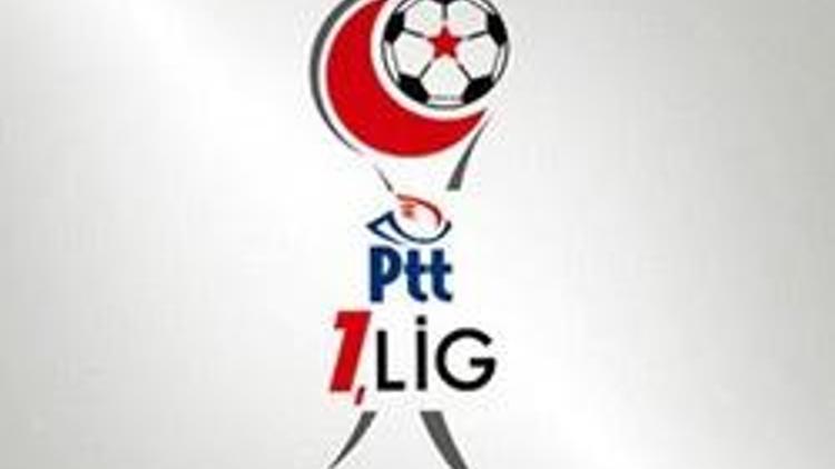 PTT 1. Ligde 19. hafta programı belli oldu