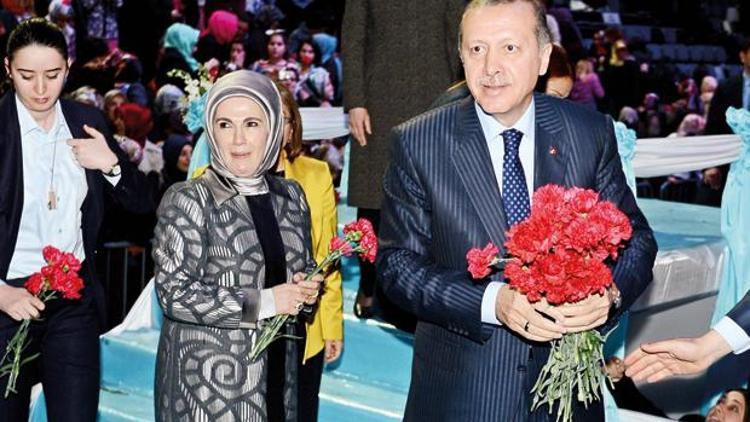 Eyyy Kılıçdaroğlu buyur devir bu diktatörü