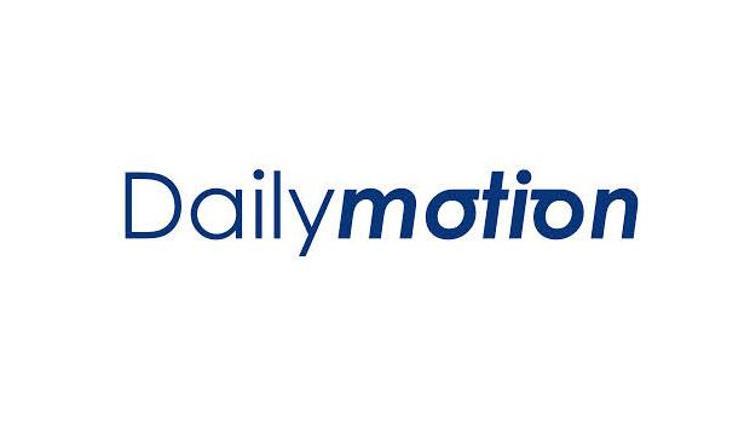 Dailymotion hacklendi