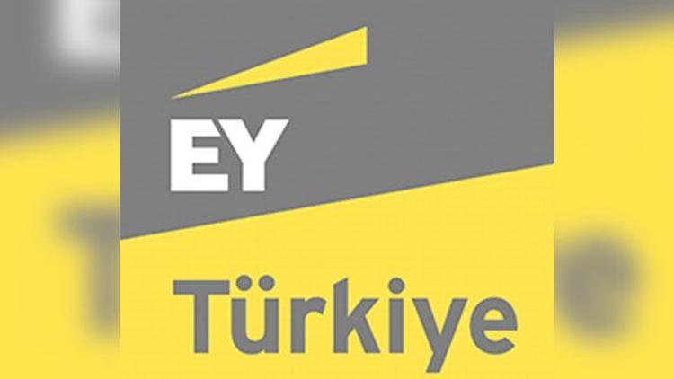 EY Türkiye’ye 5 yeni ortak