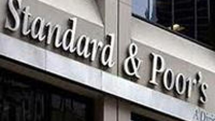 Analistlerden S&P’nin kredi notu kararına sert eleştiri