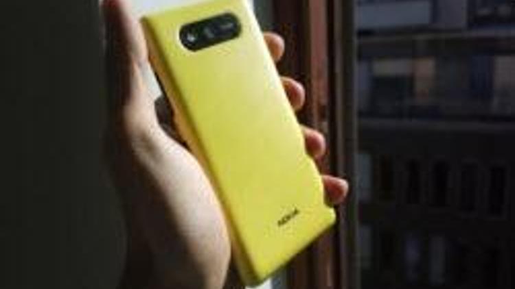 Nokia ceplere müthiş özellik