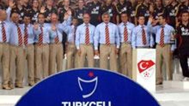 Türkiyenin futbolcu fabrikası