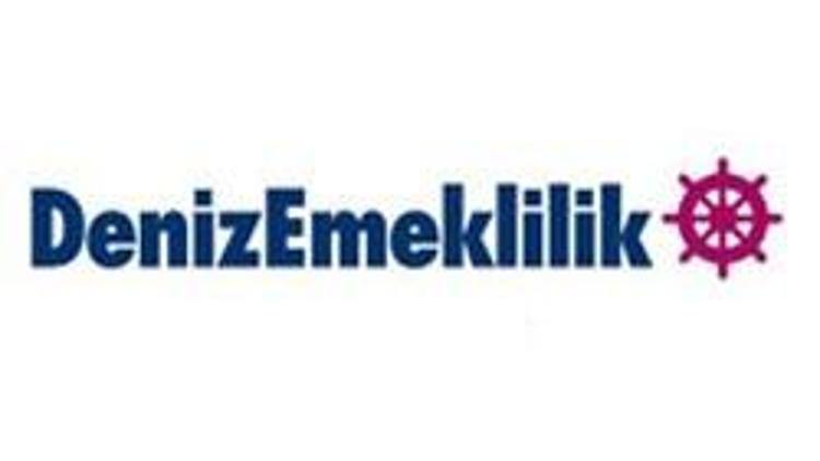 Deniz Emeklilik, Amerikalılara satıldı