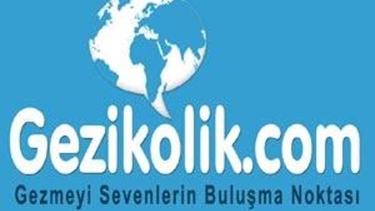 Gezikolikten ücretsiz tatil hediyesi