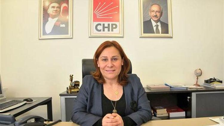 CHP eski milletvekili ölümden döndü