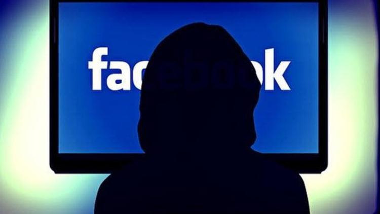 Facebookta bunları sakın yapmayın