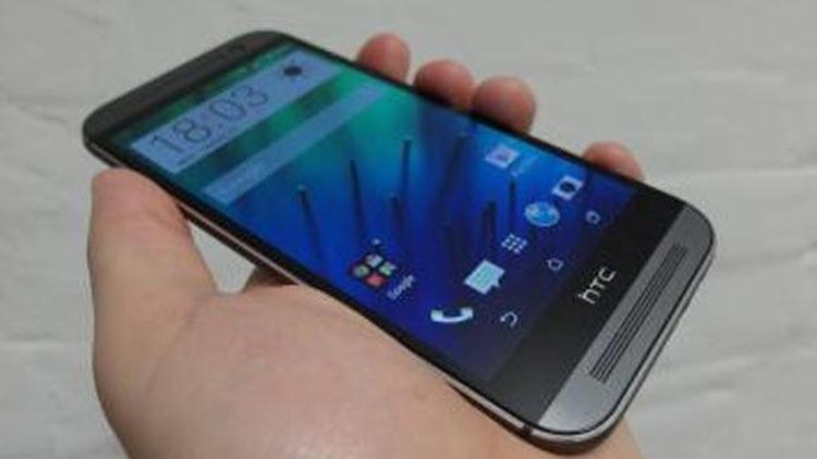 HTC One M8 ucuzluyor